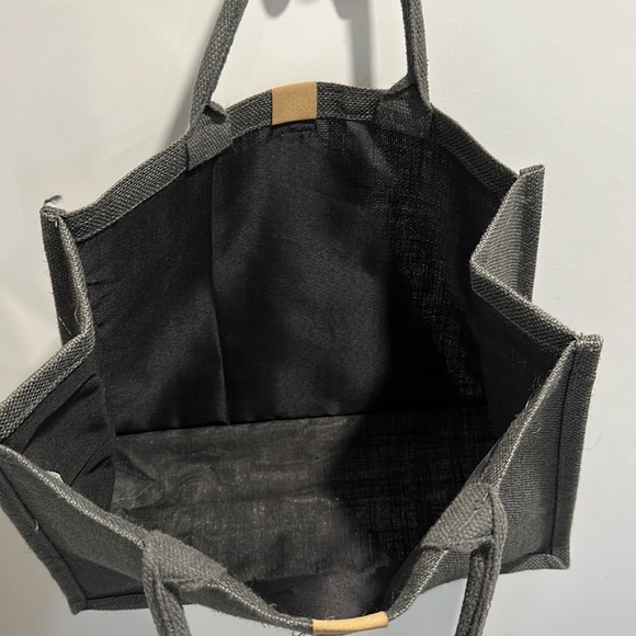 Emirates first class tote bag - Picture 2 of 2